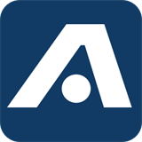 icon - ADOT Alerts app